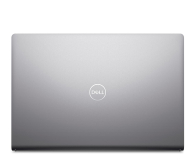 Dell Vostro 3430 i5-1335U/16GB/512/Win11P - 1171073 - zdjęcie 7